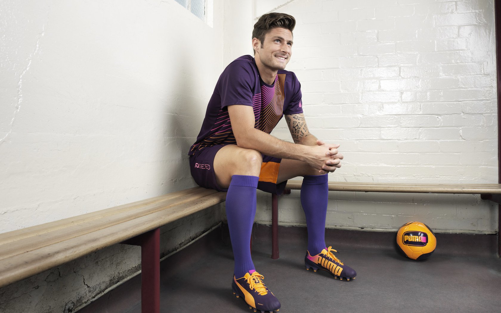 观赛体验创新：AR技术助力粉丝沉浸式观赛