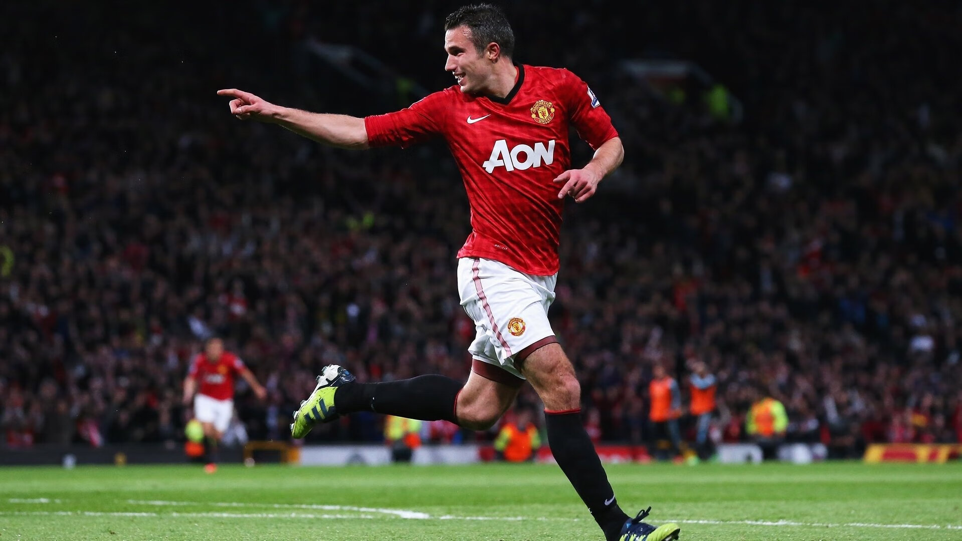 逆转的秘诀：教练战术揭秘！，逆转训练