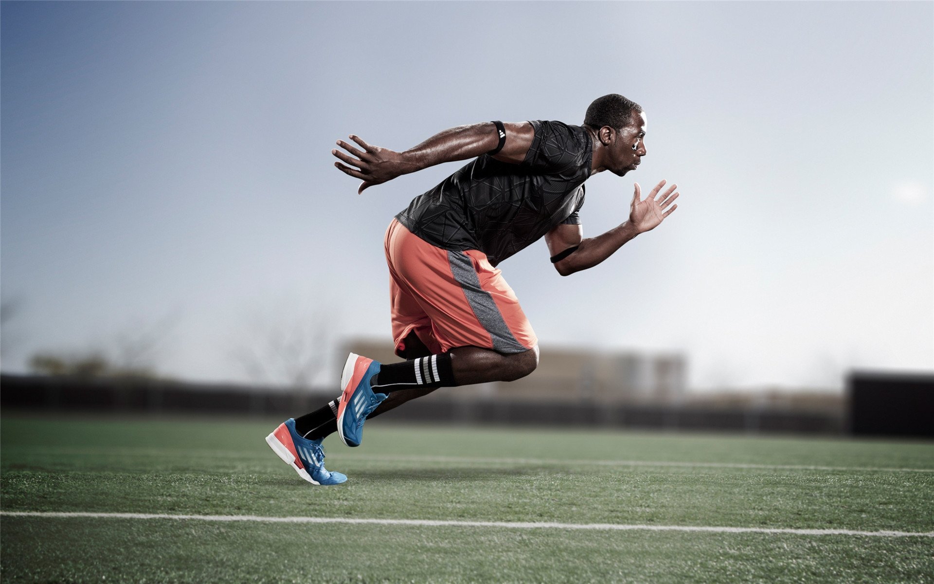 世界杯赛场的智能化管理系统,世界杯比赛机制