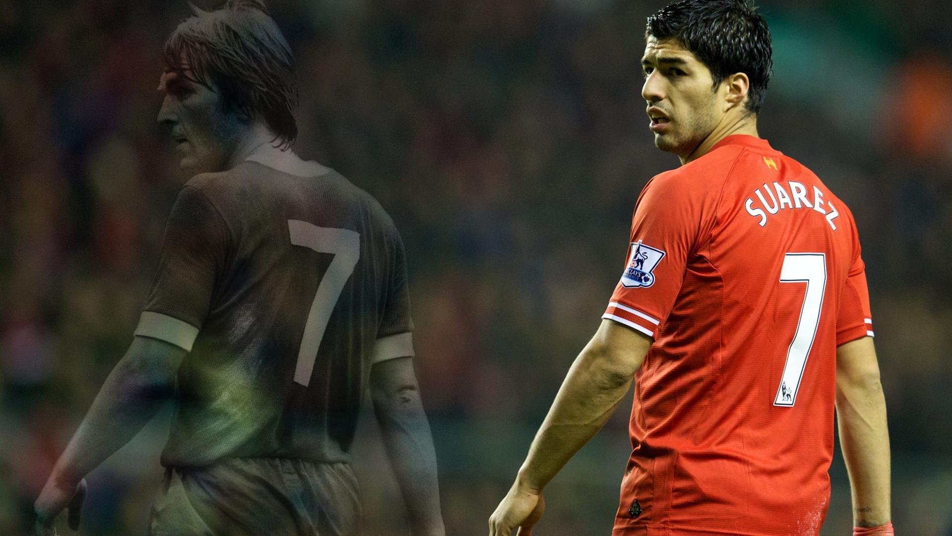 球员在国家队中被视为未来核心并纳入长期规划,球员在国家队和俱乐部有什么不同