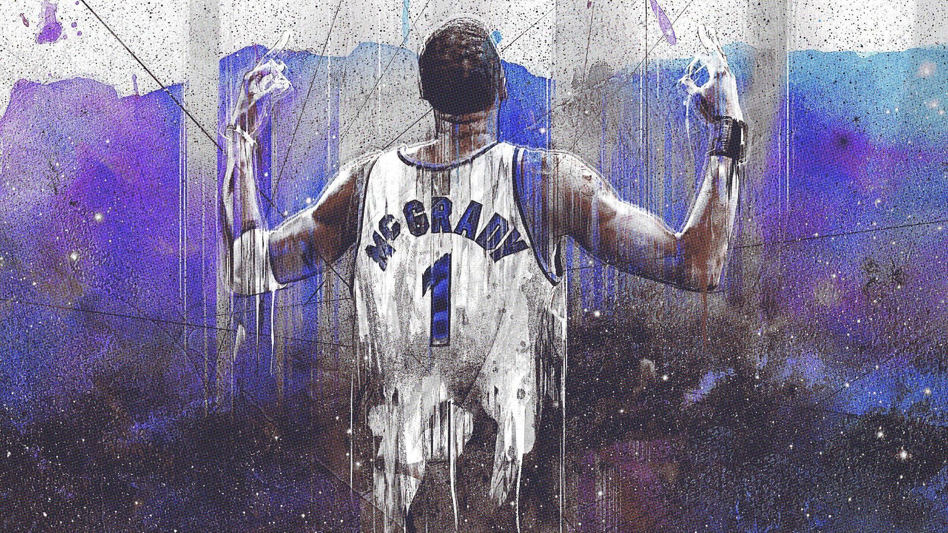 篮球少年让中国体育更有朝气，篮球少年的意思