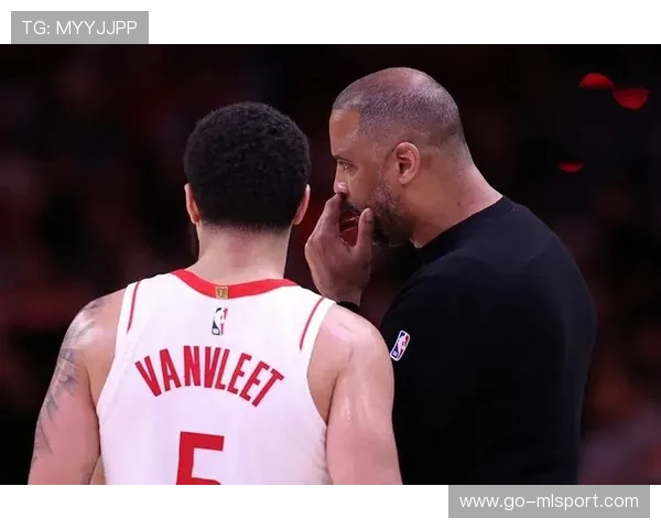 NBA历史记录再被刷新：少见的攻防两端奇绩出现