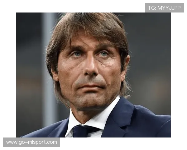 世界杯名帅待确认——足球世界的风云变幻