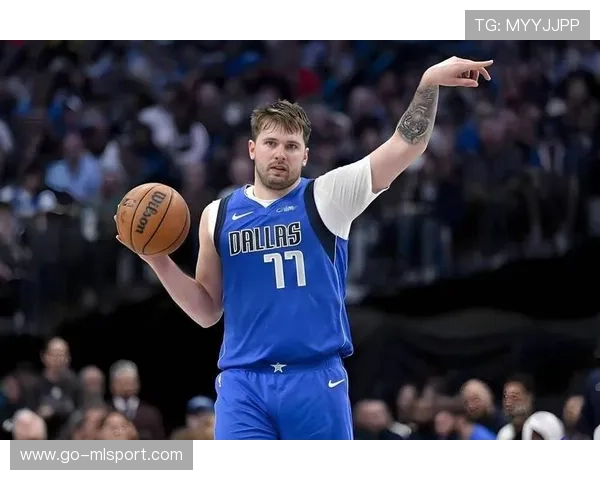 东契奇绝杀后身价与流言齐飞：天才的荣耀与质疑的交错