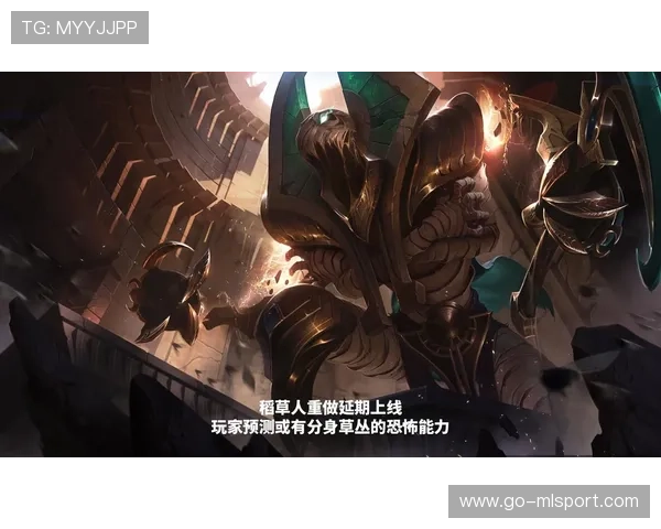 《英雄联盟2》或成职业生态重塑器，退役潮或将到来