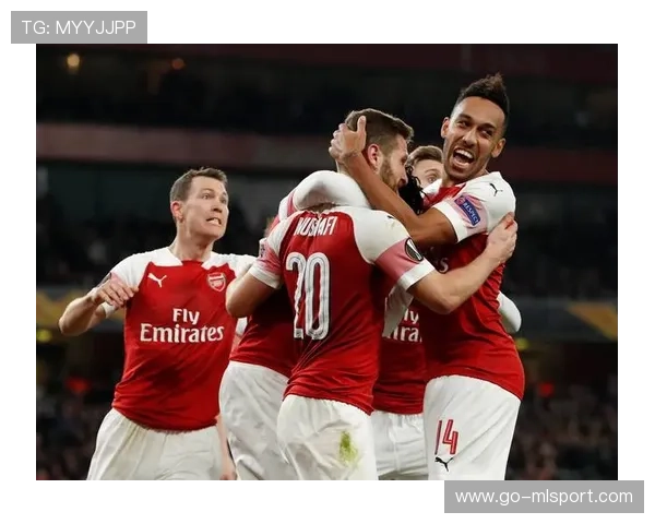 利物浦准备抢签意甲突破者:又一引援大戏悄然展开