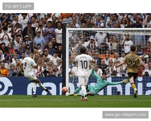 国安拟引塞超MVP，强势补强开启冠军之路