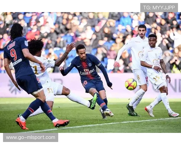 巴萨或将数据炸裂引发锋线震荡——新战术的密码与未来的曙光