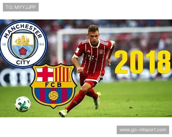 拜仁在市场估值变化方面引发关注