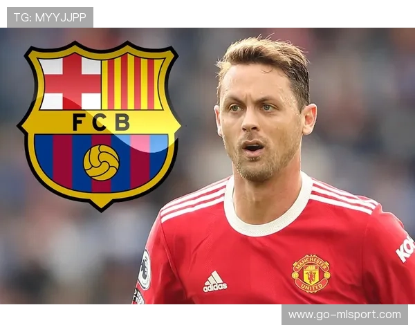 曼联若保持耐心，改革成果或在来季显现