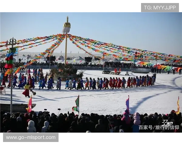 球员出场前的神秘仪式被曝光，团队凝聚力备受关注