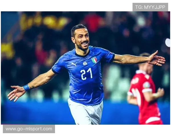 诺里斯冲击队史新纪录