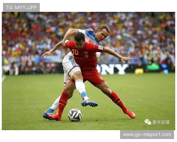 2025年9月16-17日足球重点比赛全方位前瞻，足球赛事时间表2020