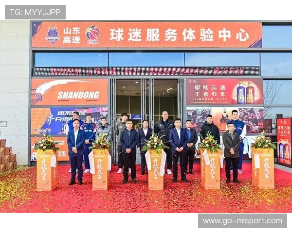 CBA是否推动球迷文化节日化运营，cba企业文化