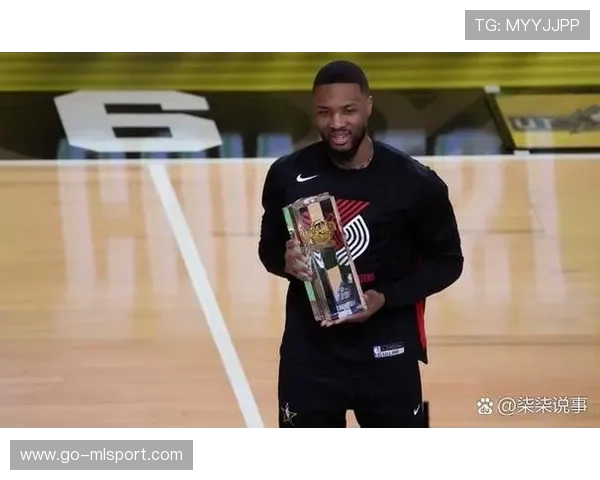 NBA历史十大罚球高手，nba罚球第一人