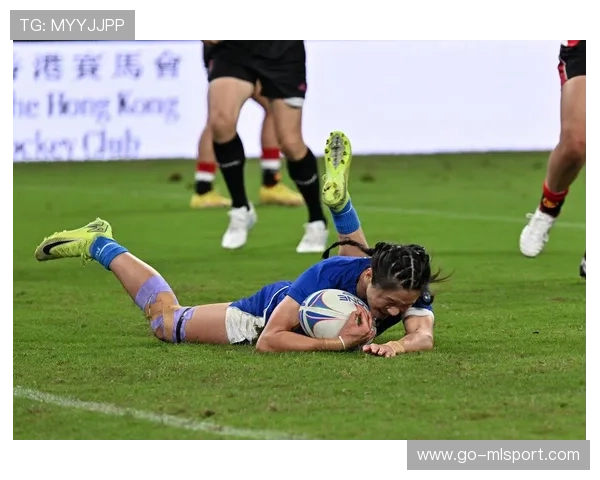 七人制橄榄球新规则解读与影响分析，七人制橄榄球规则图解版