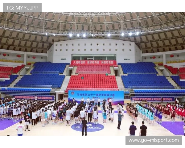 中国篮球的信仰从未改变，中国篮球精神