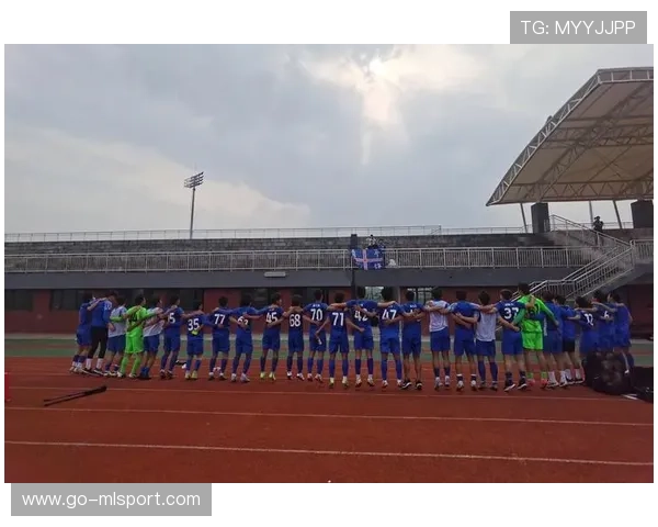 中国足球青训计划覆盖更多基层足球场，中国足球青训补偿及培训费