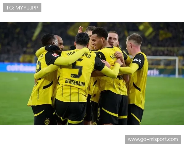 主场风格像自动挡，多特打法像手动爆冲，多特比赛视频