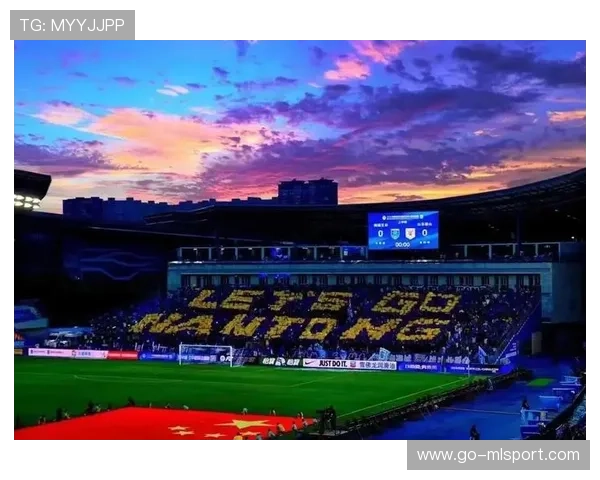 中国足球职业联赛市场发展趋势分析，我国职业足球联赛有