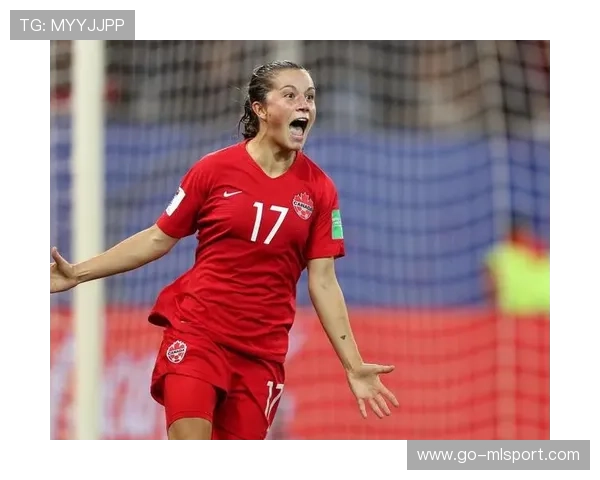 女队鏖战奥地利两次，胜负两极化，奥地利队阵容2020