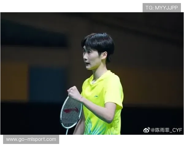 张宁为何称陈雨菲更强？从技术到心理全面解读，张宁宁陈兴