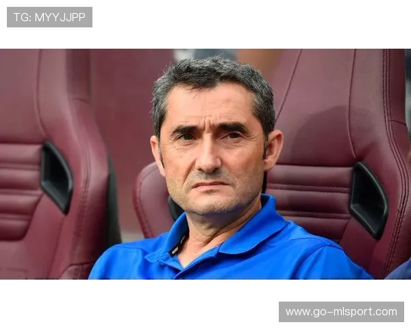 普通人如何像登贝莱一样“开窍”实现突破？