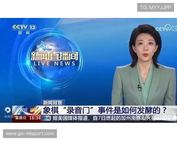 体育新闻数据驱动创新报道新形式，体育类新闻报道