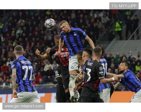 国米火力点全面爆发，进球数据吓坏意甲对手，国米引援最新消息