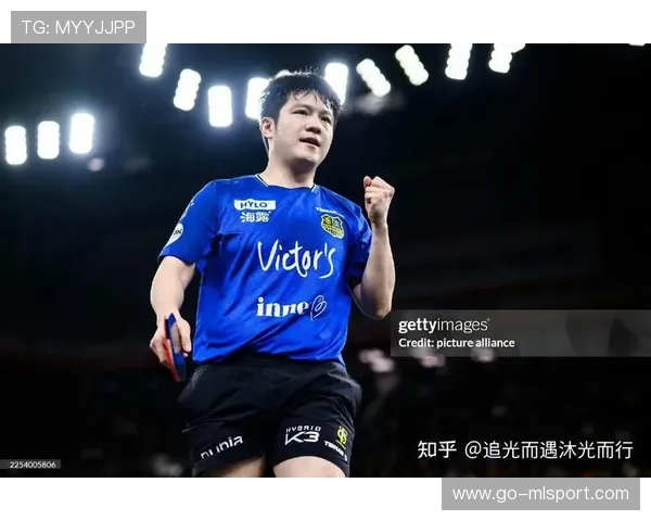 德国杯晋级后，樊振东或迎战卡尔松！大战一触即发？，樊振东对阵德国选手