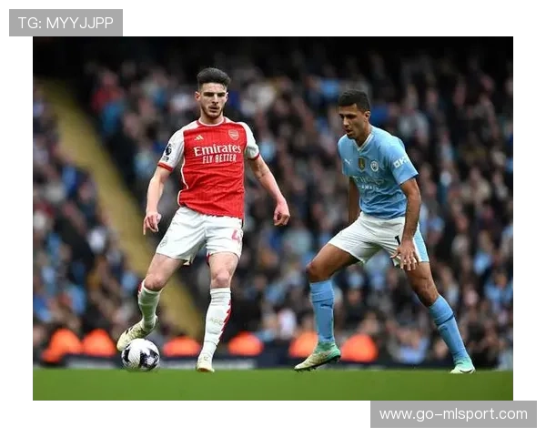 曼城冲冠压力爆棚！英媒：这赛季他们输不起，曼城最精彩的比赛