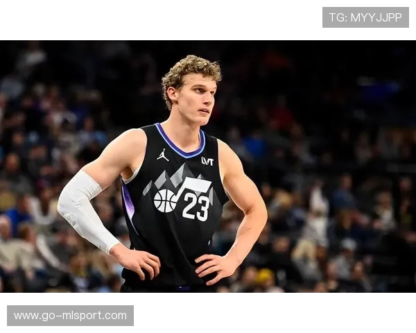 爵士队青训成果显著，未来可期，爵士队视频