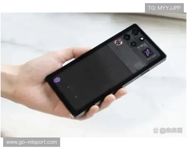 电竞直播带货影响力与合作案例分析，电竞直播商业模式