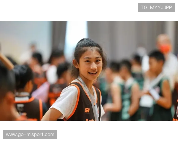 篮球梦从不被放弃的中国信念，篮球是梦想