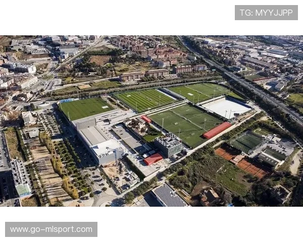 联赛官方推动俱乐部设立青训透明报告制度 提高社会监督，青训俱乐部名称