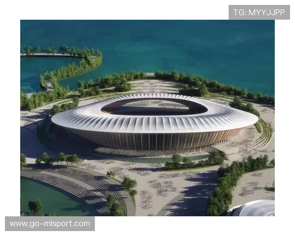 综合性体育示范区建设试点工作稳步推进，综合性体育中心是什么