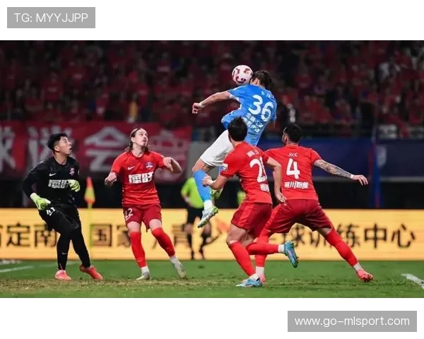 海牛庆祝太早,4-2北京国安已种下隐患,与梅州胜负关系不占优势,海牛海牛