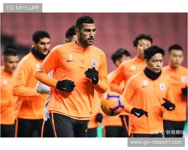 球员合同续约最新消息，球员合同续约最新消息通知