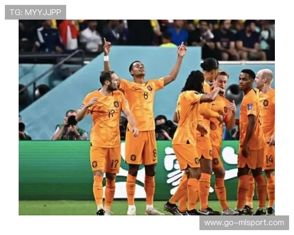 球队在洲际杯赛中取得关键胜利提升士气，洲际赛有哪些队伍