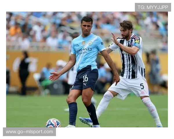 罗德里:曼城不可或缺的节拍器,防守与进攻的枢纽,罗德里号码 曼城