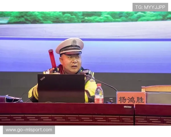 联赛成立公平竞赛监察组 加强规则执行监督，公平竞赛的十项准则