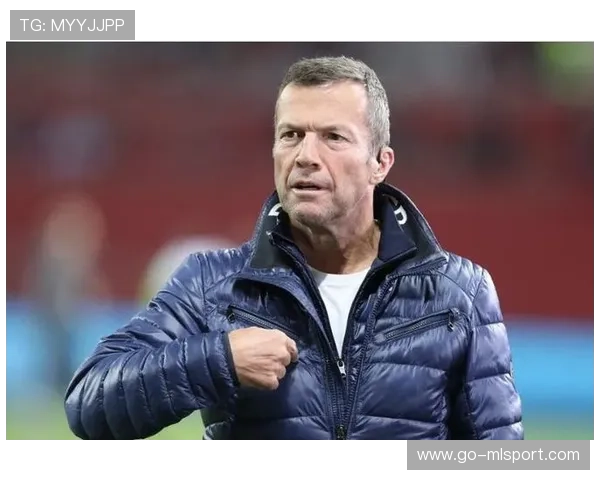 走近马特乌斯，谈苦难与坚强，马特乌斯现在在干什么