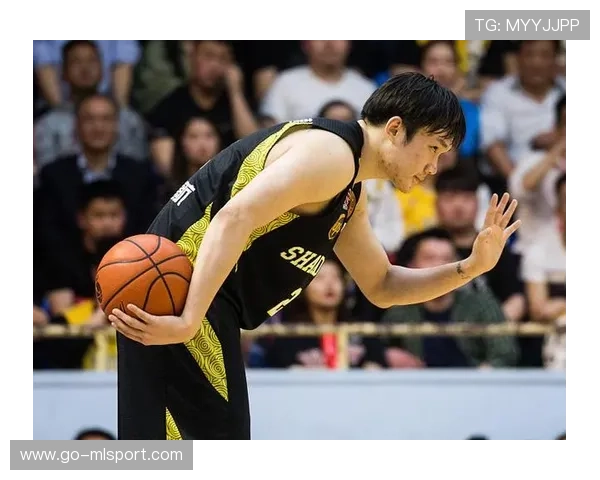 运动“逆天”反应：场上“神反应”！