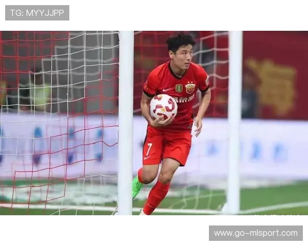 上海海港扣除5分起步，武磊单刀推射状态火热剑指赛季金靴