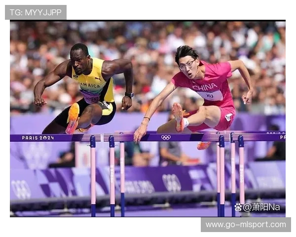 体育赛事高光瞬间全集（423 ）