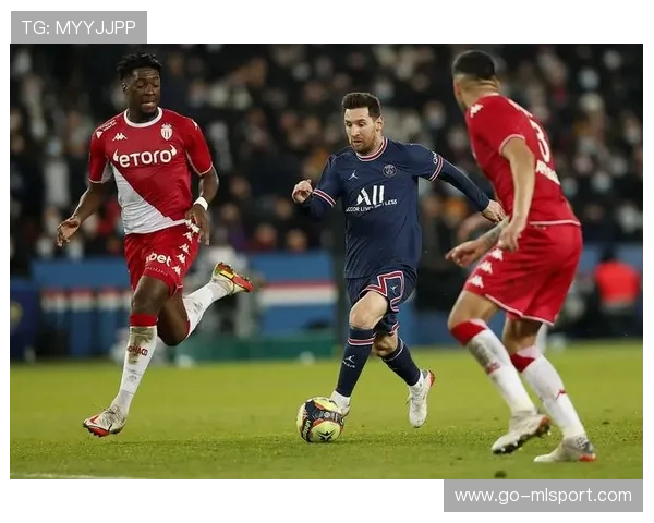 巴黎圣日耳曼力克摩纳哥,欧冠16强席位稳固,巴黎圣日耳曼vs摩纳哥延期