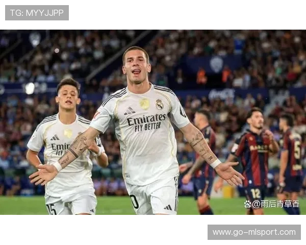 皇马客战比利亚雷亚尔，罗德里戈复出冲刺，西甲皇马vs比利亚雷亚尔