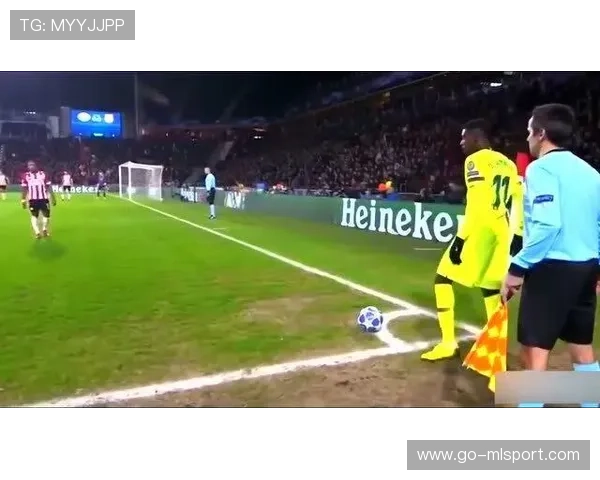 足球历史最经典进球盘点