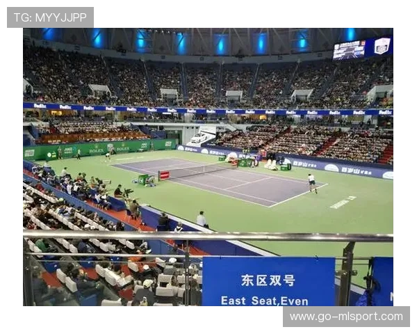 体育赛事中的应急医疗保障配置与法律风险防范