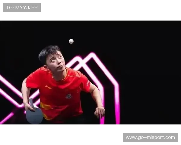 冠军热门爆冷提前出局